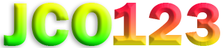 JCO123
